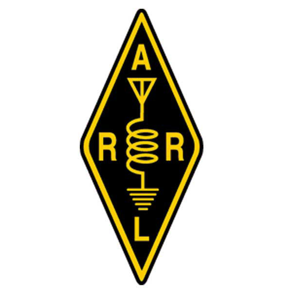 ARRL LOGO 1200x630bb